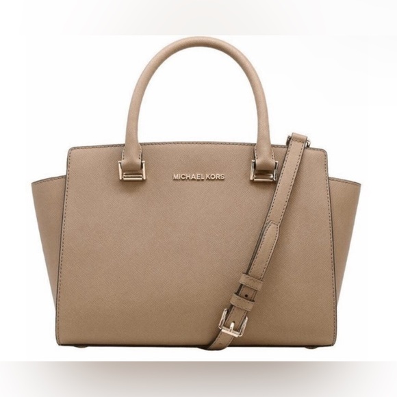 Buyers appreciation - Picture 8 of 11